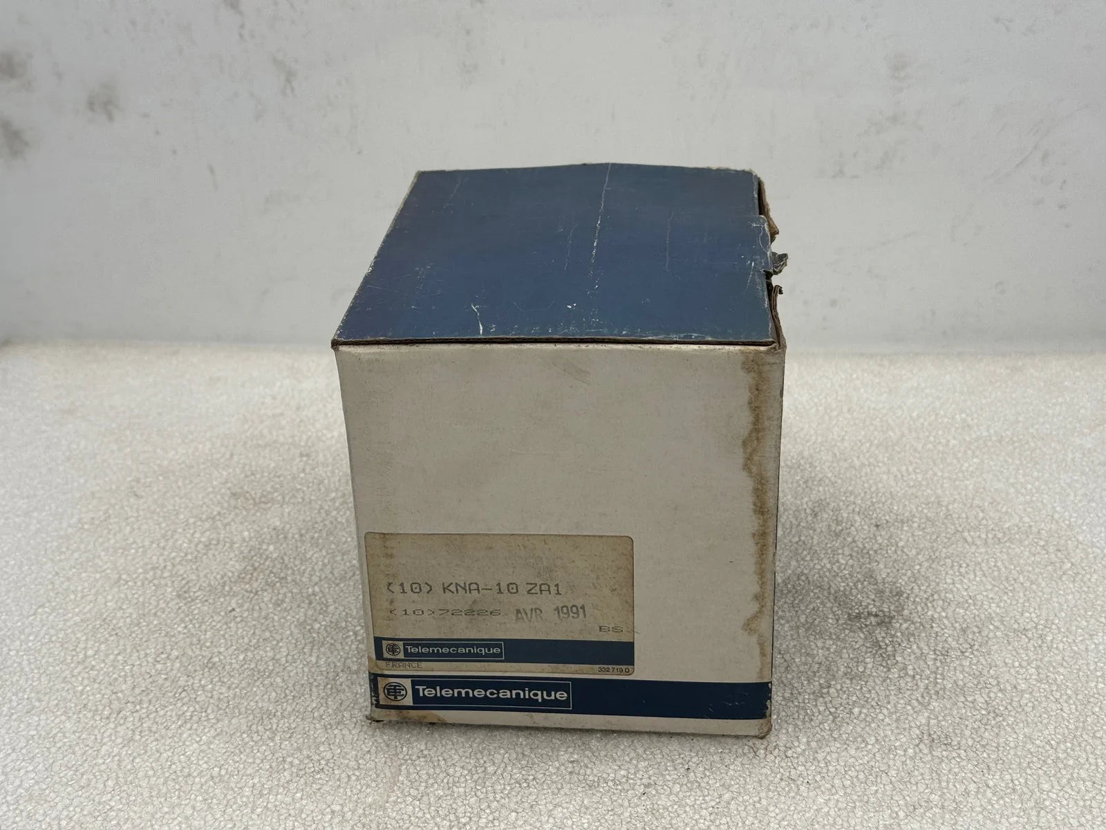 s-l1600_b0b6ce8d-10b1-424d-aa05-ef26f9c26e70 - KLR Automation