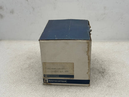 s-l1600_b0b6ce8d-10b1-424d-aa05-ef26f9c26e70 - KLR Automation
