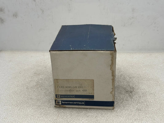 s-l1600_b0b6ce8d-10b1-424d-aa05-ef26f9c26e70 - KLR Automation