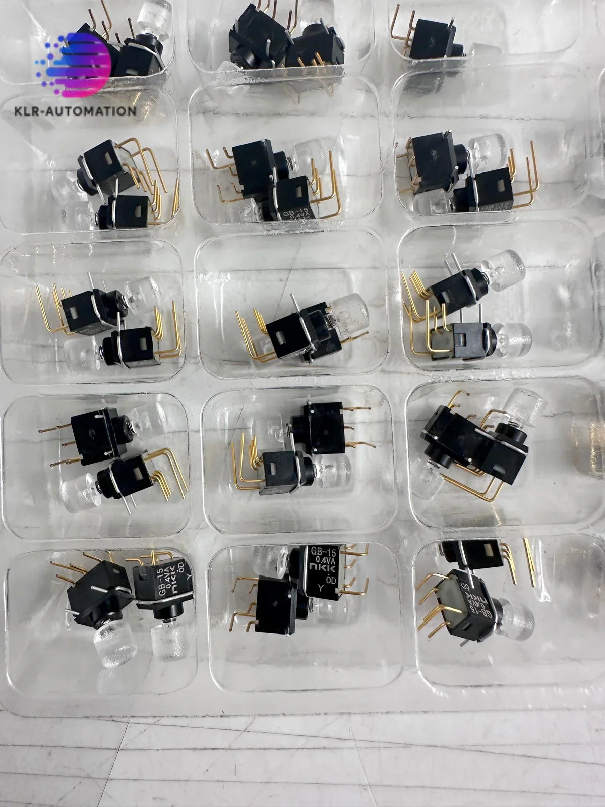 s-l1600_b0b85471-eda6-4e17-98c6-0579434e5007 - KLR Automation