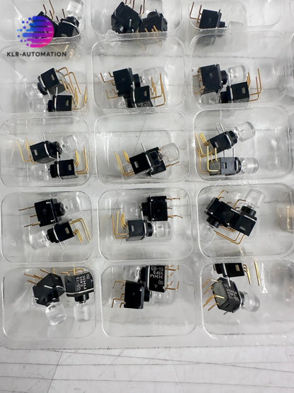 s-l1600_b0b85471-eda6-4e17-98c6-0579434e5007 - KLR Automation