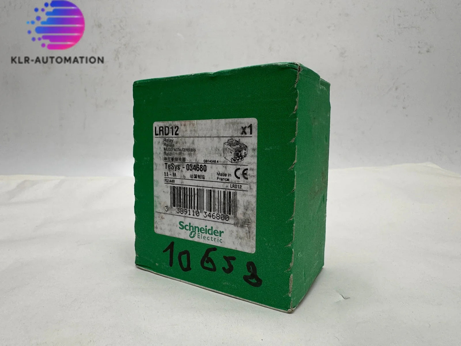 s-l1600_b0c20569-e795-4f7e-b5e2-dc80a912de34 - KLR Automation