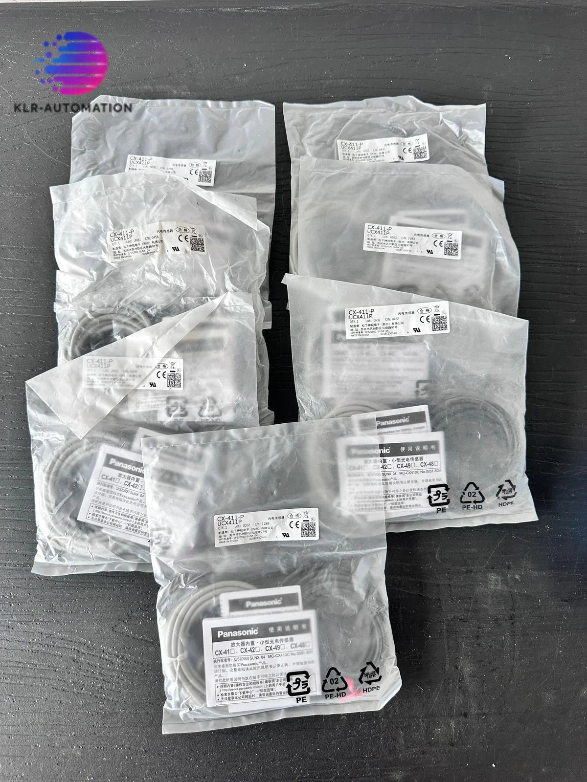 s-l1600_b0c26b0a-8ef5-42be-857e-7b4498d1bc80 - KLR Automation