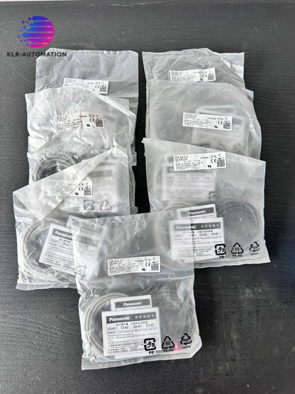 s-l1600_b0c26b0a-8ef5-42be-857e-7b4498d1bc80 - KLR Automation