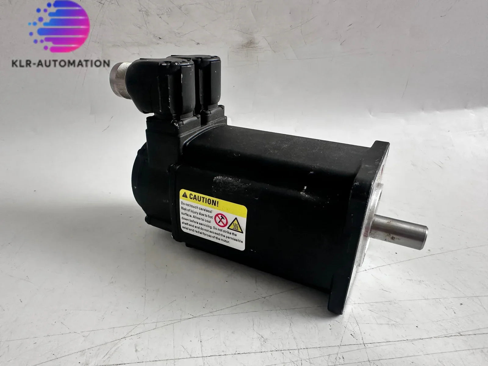 s-l1600_b0c6f8c5-b914-46d2-8bf6-0434230b9676 - KLR Automation