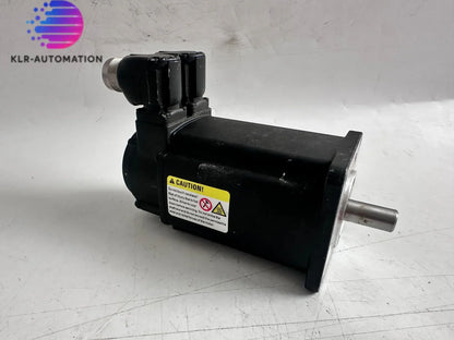 s-l1600_b0c6f8c5-b914-46d2-8bf6-0434230b9676 - KLR Automation