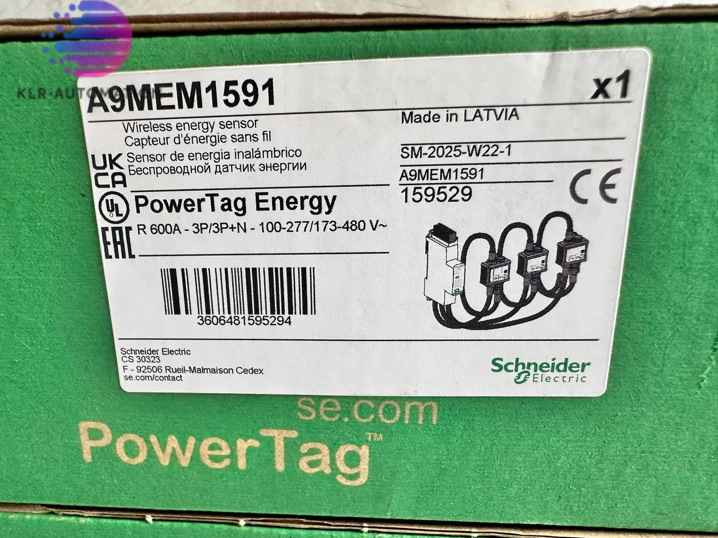 s-l1600_b0c8a533-c6be-42f4-a7b2-a8dae03f44f4 - KLR Automation