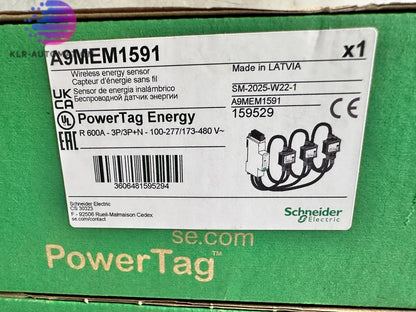 s-l1600_b0c8a533-c6be-42f4-a7b2-a8dae03f44f4 - KLR Automation