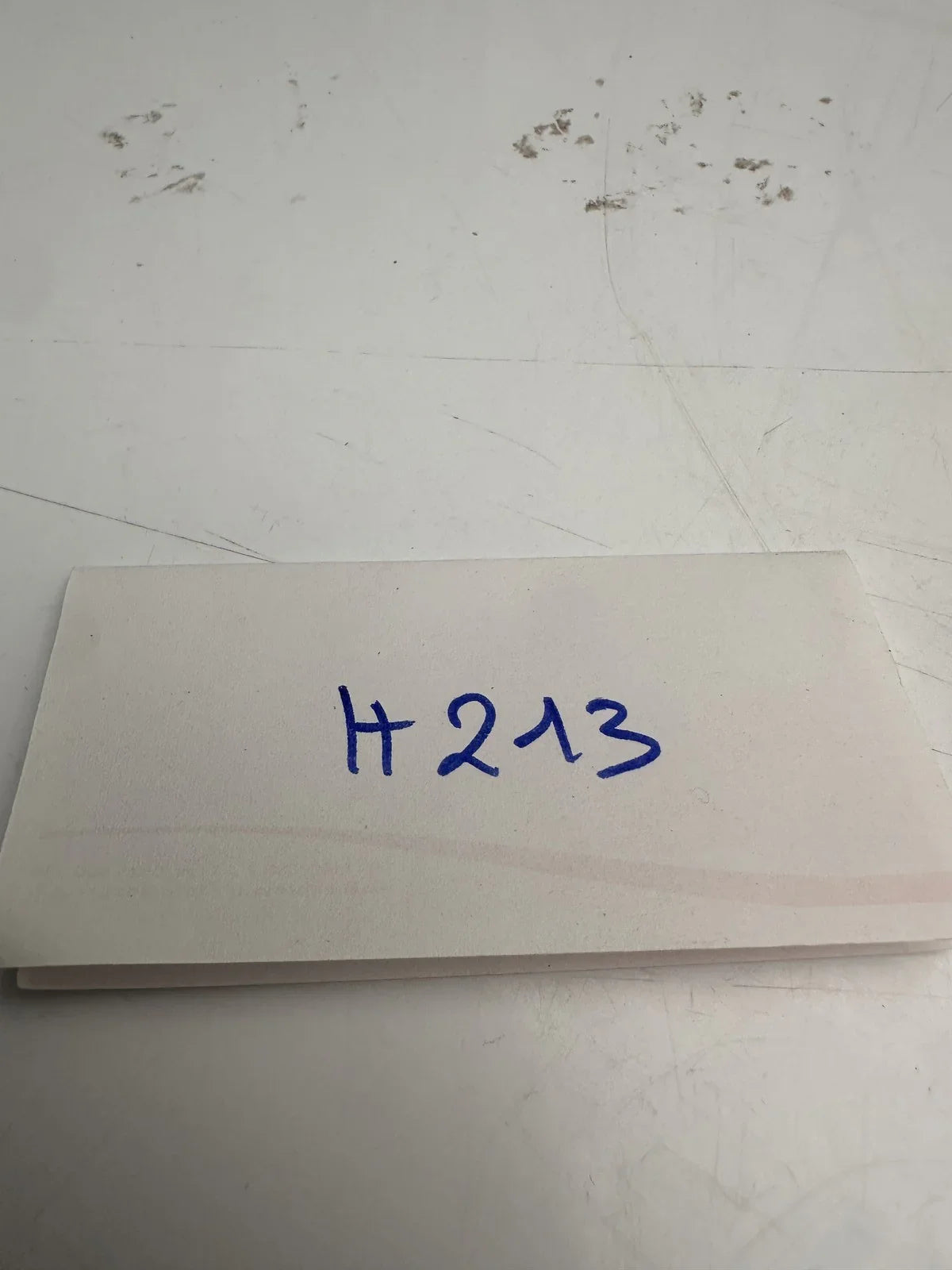 s-l1600_b0cdc776-1e22-46c9-b424-bd07c2d1ae41 - KLR Automation