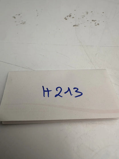 s-l1600_b0cdc776-1e22-46c9-b424-bd07c2d1ae41 - KLR Automation