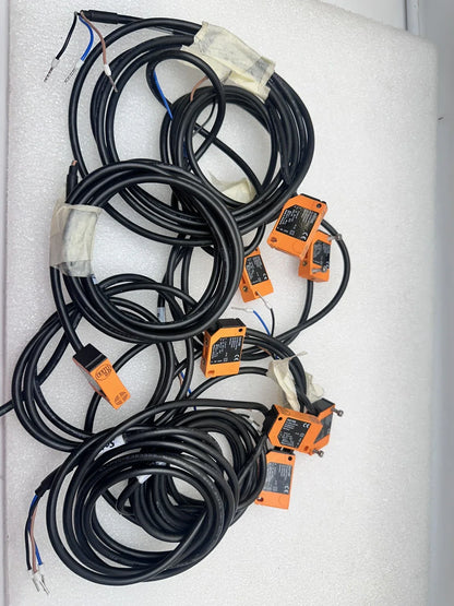 s-l1600_b0ce7c7a-c5e8-4329-8ff8-0d27d4e30983 - KLR Automation