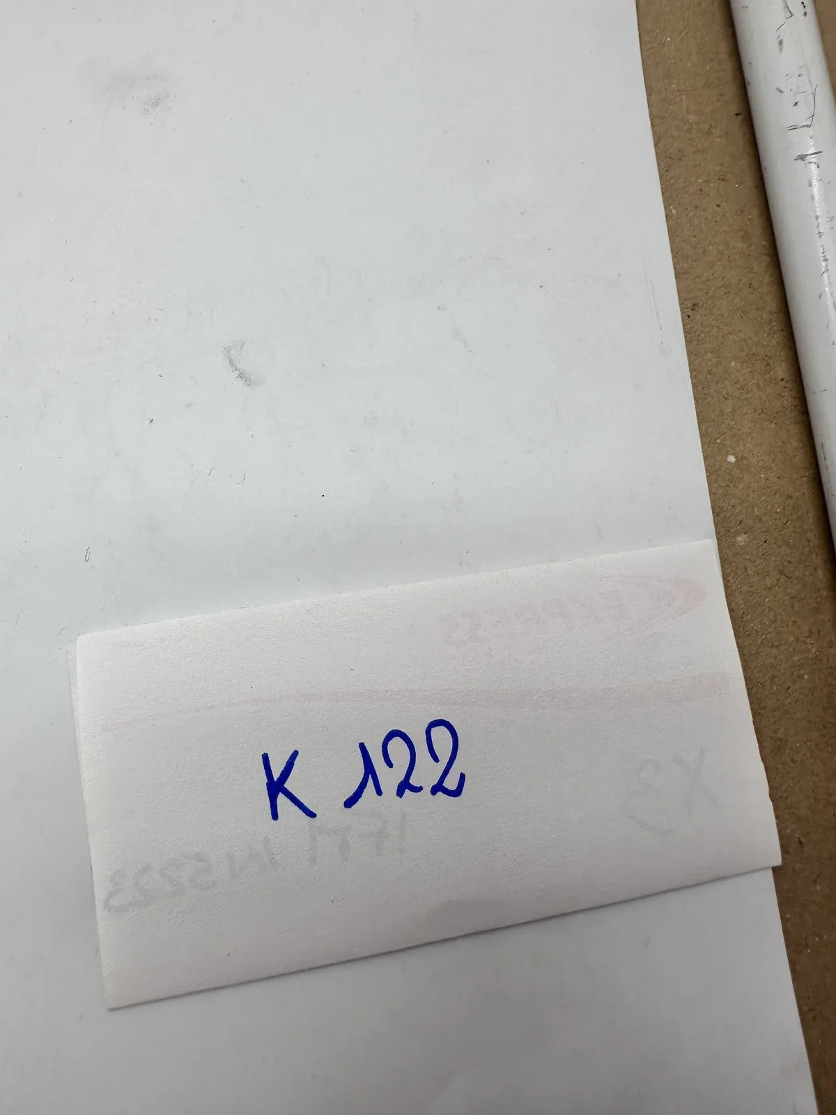 s-l1600_b0cfe32b-ddb5-4216-a42b-04795c2fed8f - KLR Automation