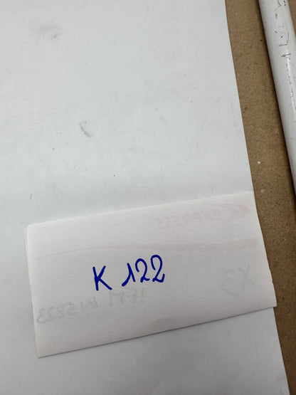 s-l1600_b0cfe32b-ddb5-4216-a42b-04795c2fed8f - KLR Automation