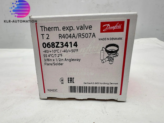 s-l1600_b0d3dc66-9cc8-4175-88c8-c8fc2f9cb4b3 - KLR Automation