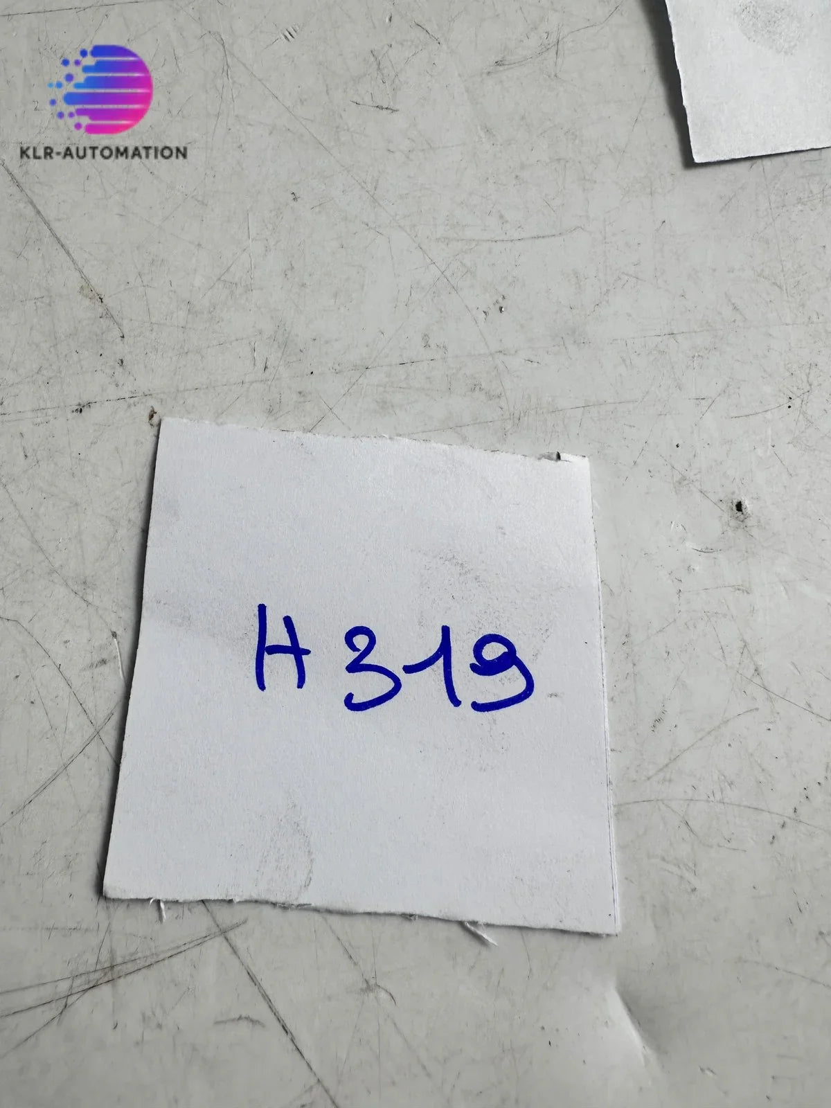 s-l1600_b0d84a1c-0e84-4b5b-818a-8ff18a9f61a0 - KLR Automation
