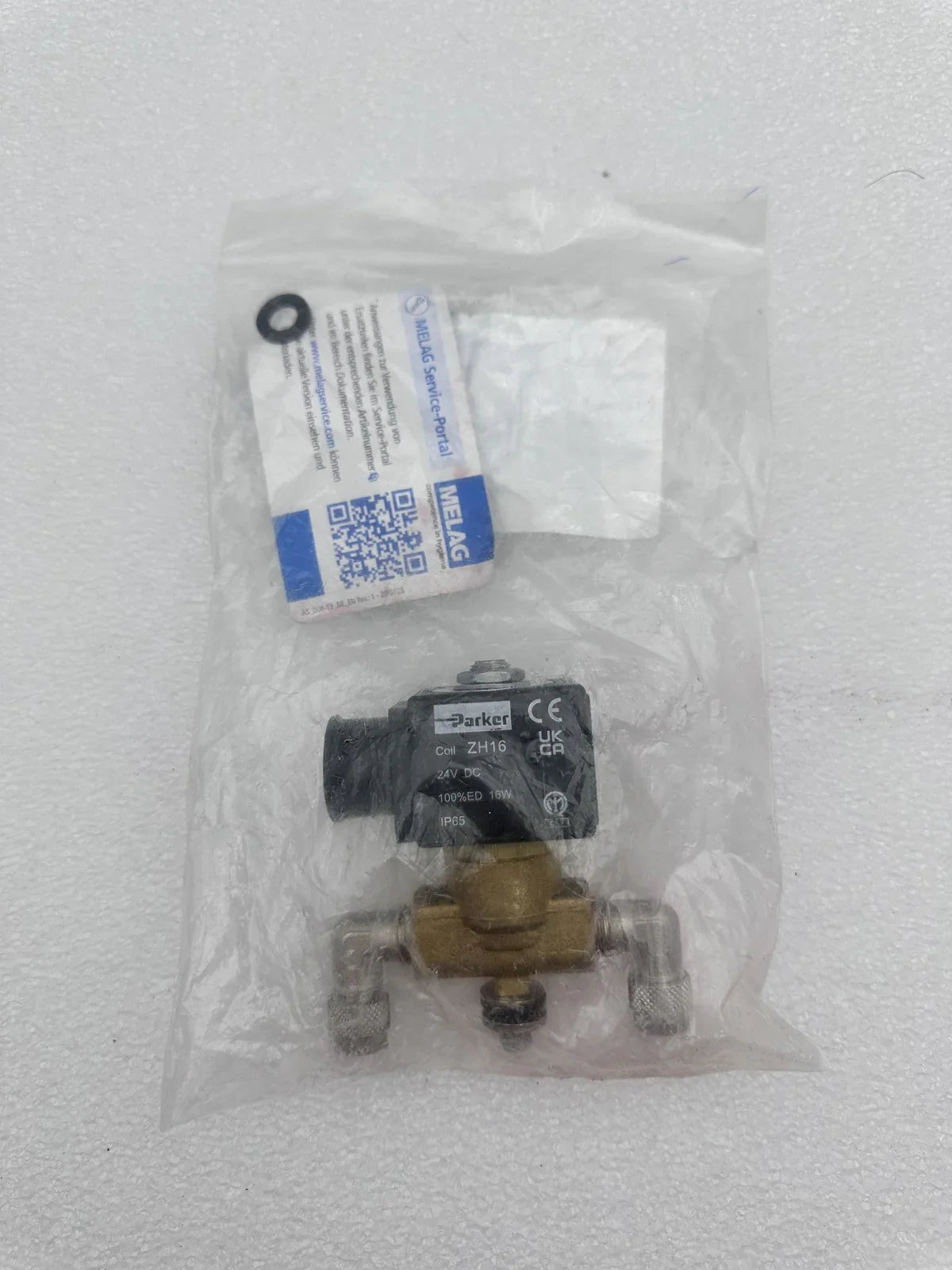 s-l1600_b0e0a01c-98a6-444e-843a-01458abd6b71 - KLR Automation