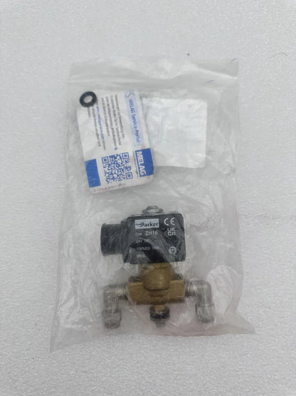 s-l1600_b0e0a01c-98a6-444e-843a-01458abd6b71 - KLR Automation