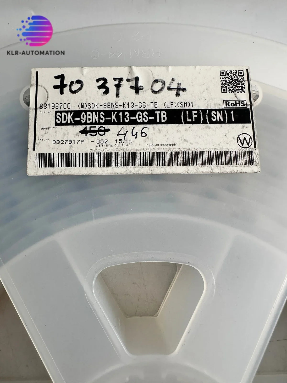 s-l1600_b0e1624d-d321-4125-9978-01d50a9cf206 - KLR Automation