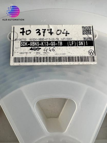 s-l1600_b0e1624d-d321-4125-9978-01d50a9cf206 - KLR Automation