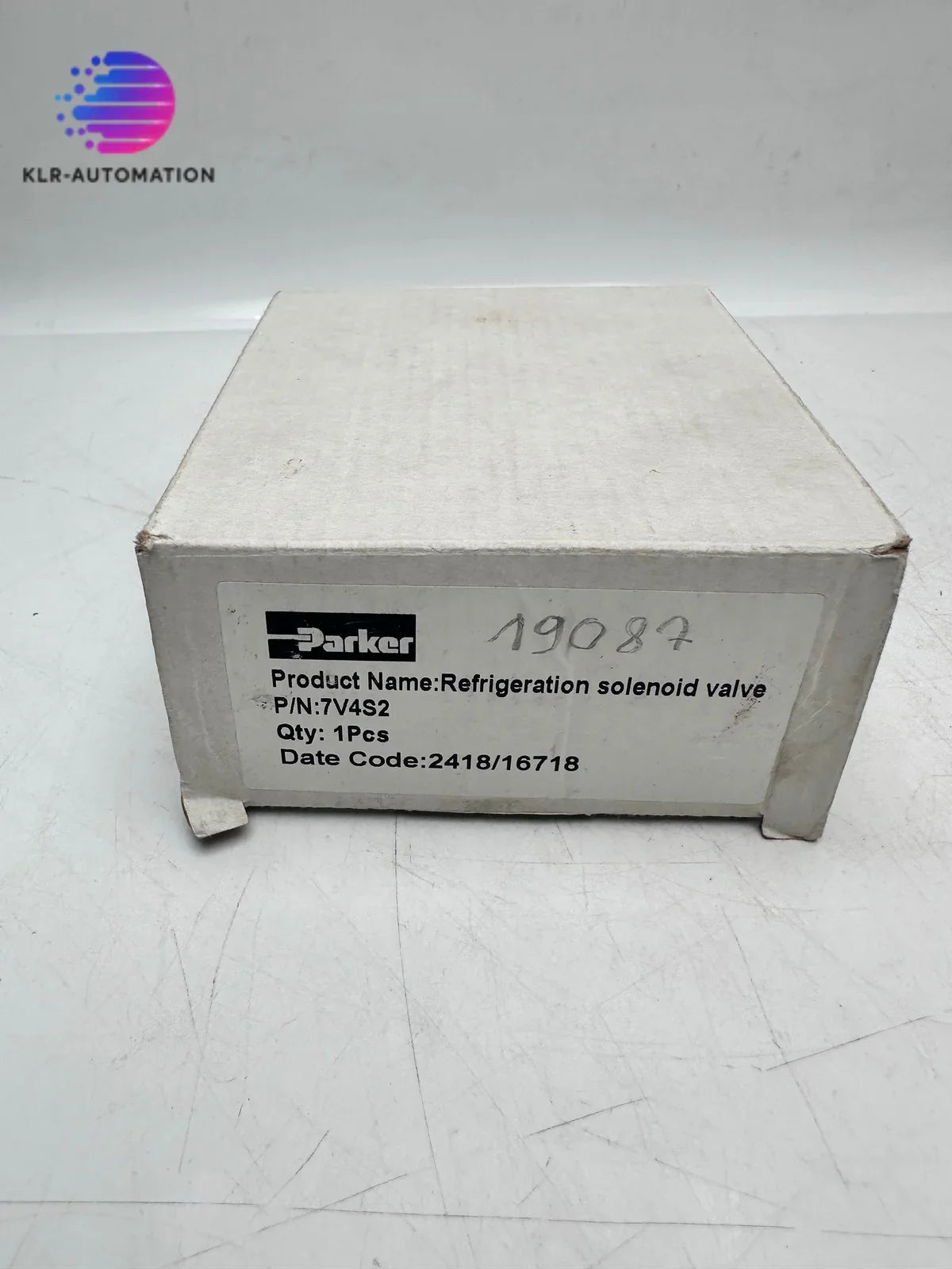 s-l1600_b0f59608-6ac9-4e30-94ae-e9a15c71cf3c - KLR Automation