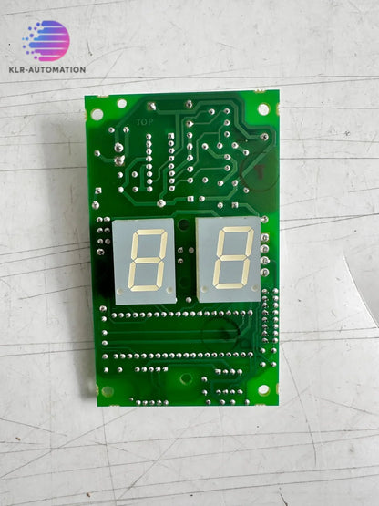 s-l1600_b0f5fe4c-f2af-4e6d-a735-6e2983db5bbe - KLR Automation
