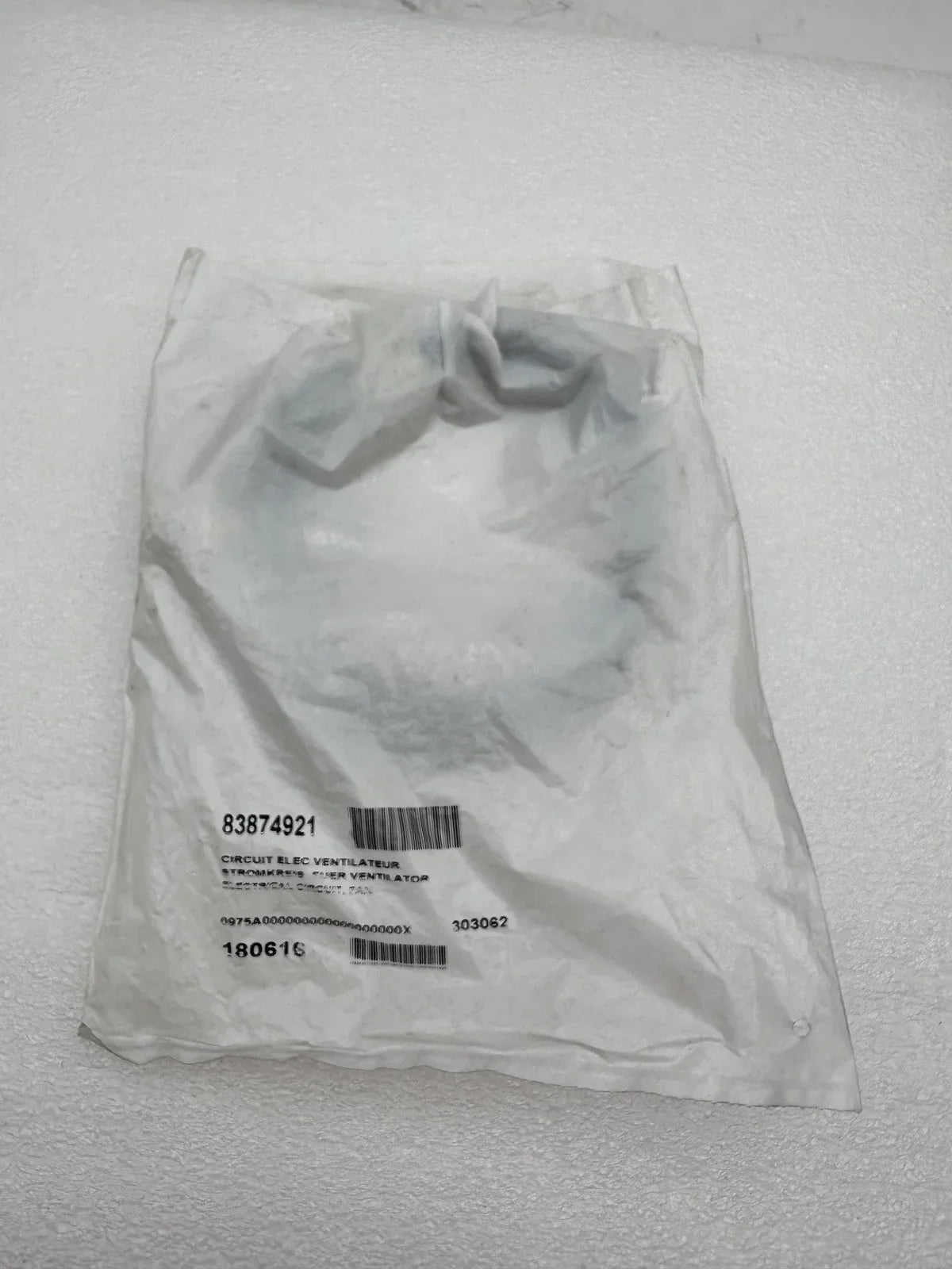 s-l1600_b0f7ee0a-5774-4863-84ae-cff6ac6a9bb2 - KLR Automation