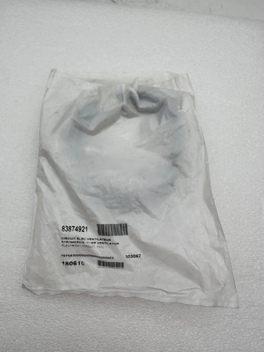 s-l1600_b0f7ee0a-5774-4863-84ae-cff6ac6a9bb2 - KLR Automation