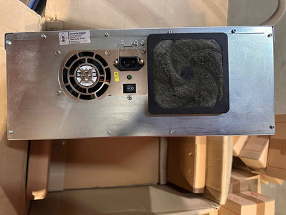 s-l1600_b1198146-7212-4c2c-ac21-23074ab7b85f - KLR Automation