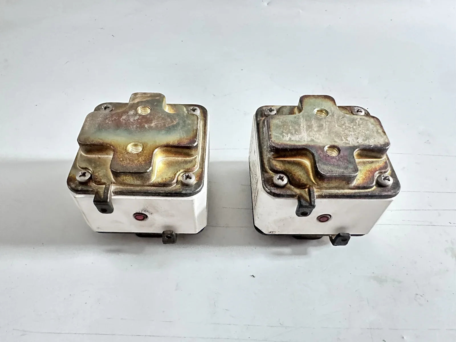 s-l1600_b119a8d0-250d-43d6-89f2-fe41829a21ca - KLR Automation