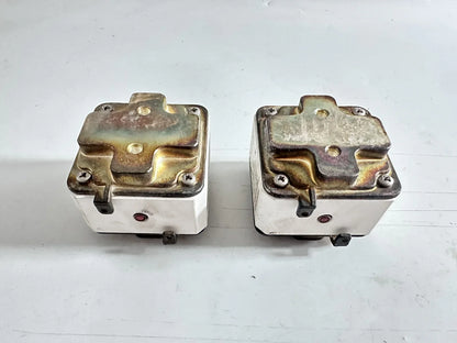 s-l1600_b119a8d0-250d-43d6-89f2-fe41829a21ca - KLR Automation