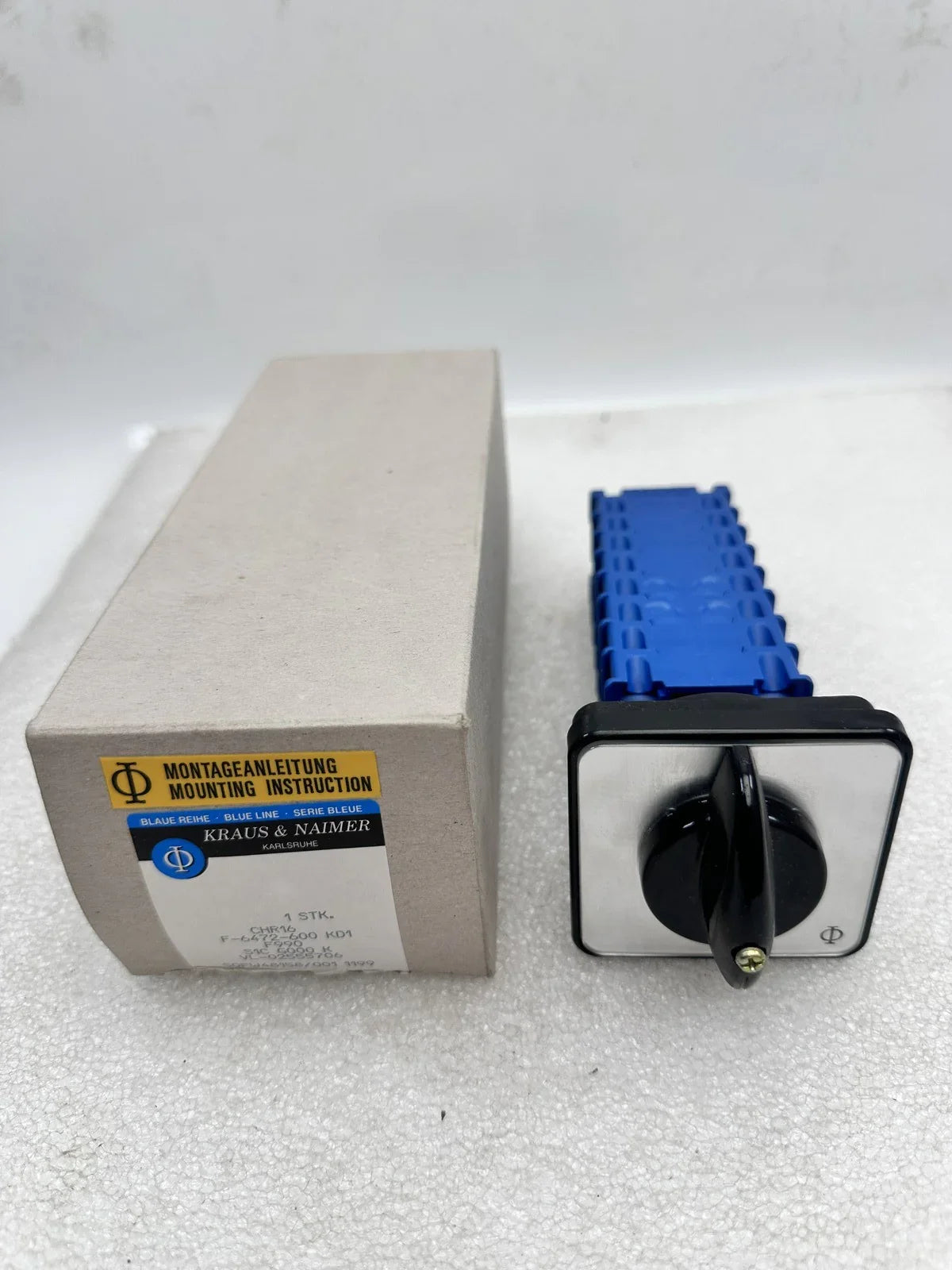 s-l1600_b12a68a5-a806-4e43-bd66-1bb46b395a99 - KLR Automation