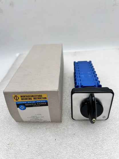 s-l1600_b12a68a5-a806-4e43-bd66-1bb46b395a99 - KLR Automation