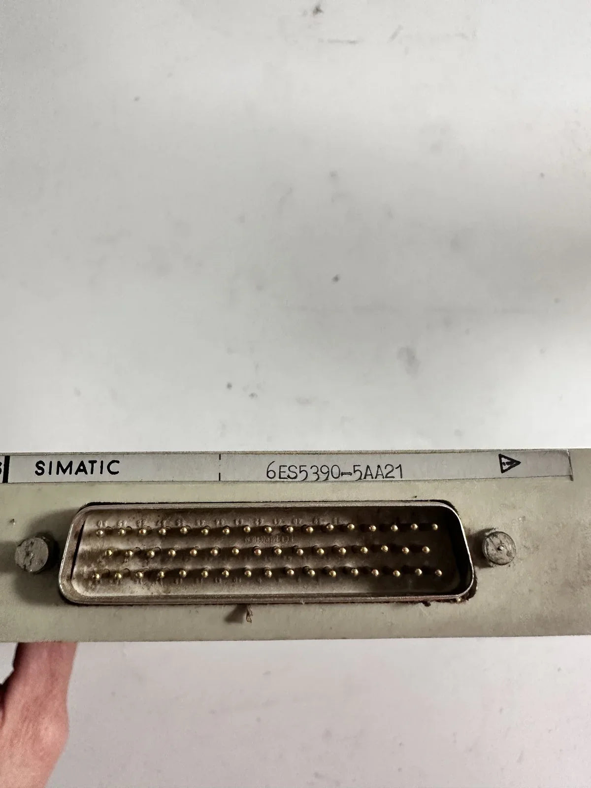 s-l1600_b12e1e3e-9ac5-43ca-810f-f2914df280fb - KLR Automation