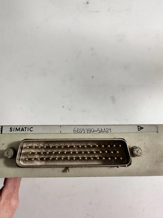 s-l1600_b12e1e3e-9ac5-43ca-810f-f2914df280fb - KLR Automation