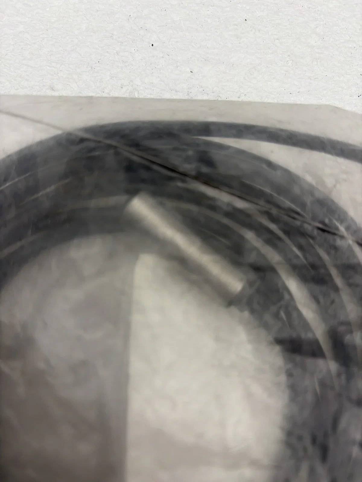 s-l1600_b1325c69-324f-4719-b927-90521a248edb - KLR Automation