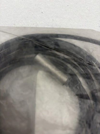 s-l1600_b1325c69-324f-4719-b927-90521a248edb - KLR Automation