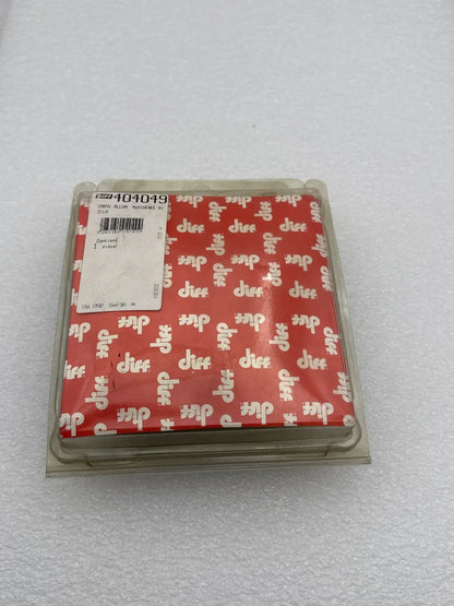 s-l1600_b134027d-700c-4dde-8410-d2f38440da38 - KLR Automation