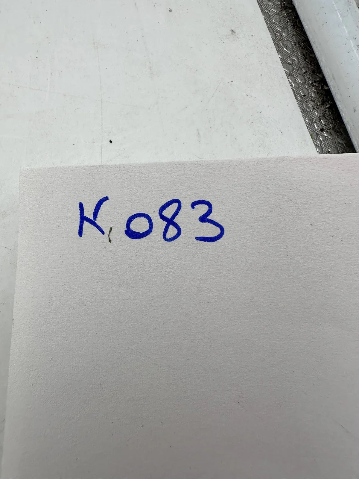 s-l1600_b134462f-38b6-4e32-bb7c-3a34a9583334 - KLR Automation