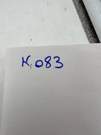 s-l1600_b134462f-38b6-4e32-bb7c-3a34a9583334 - KLR Automation