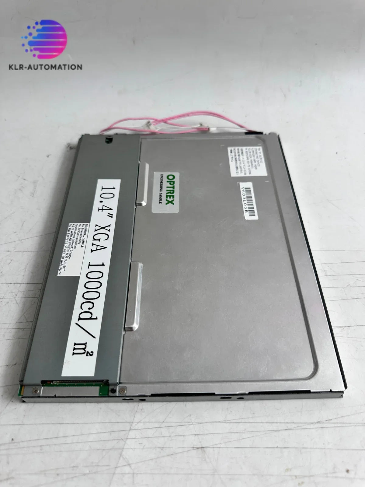 s-l1600_b13a110b-491e-4c08-9385-f953f6c5a7f8 - KLR Automation