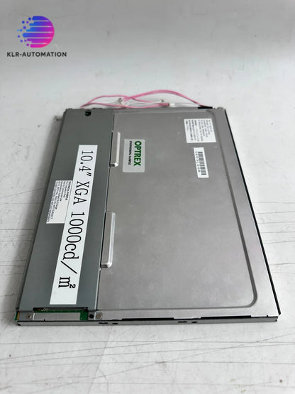 s-l1600_b13a110b-491e-4c08-9385-f953f6c5a7f8 - KLR Automation
