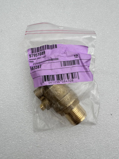 s-l1600_b1411cb7-7257-45af-bdfe-863b7fb778c3 - KLR Automation