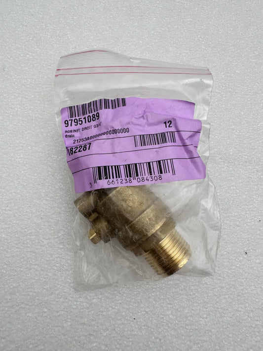 s-l1600_b1411cb7-7257-45af-bdfe-863b7fb778c3 - KLR Automation