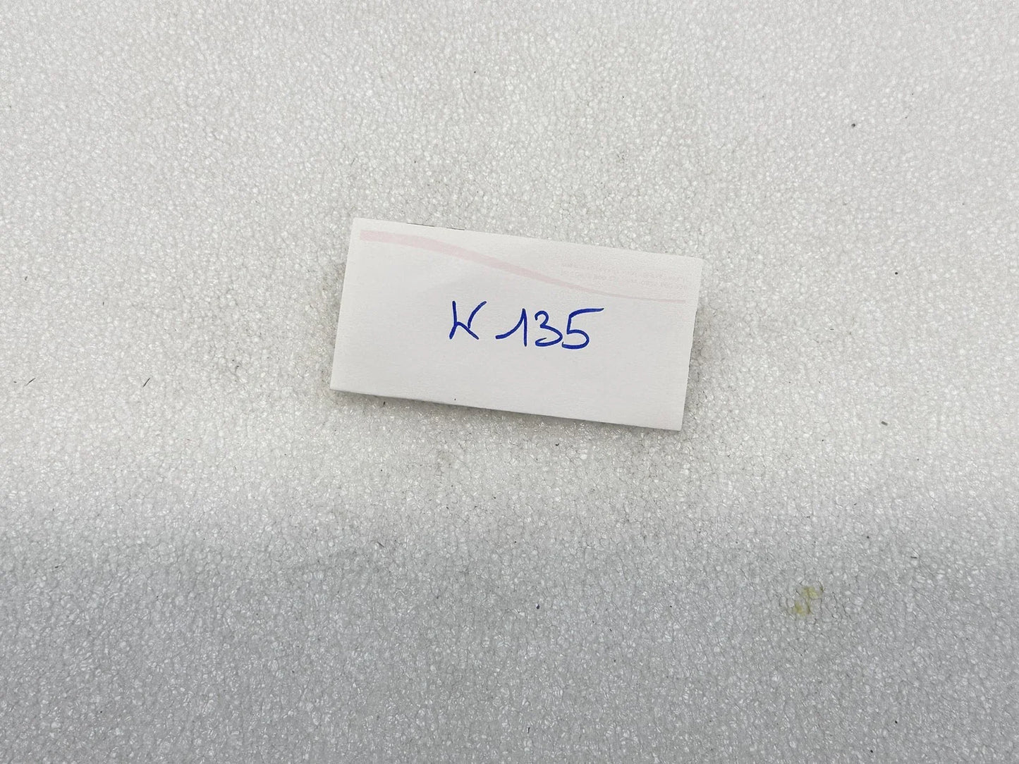 s-l1600_b142fb74-5fd5-4d71-b390-07e41b0e977f - KLR Automation