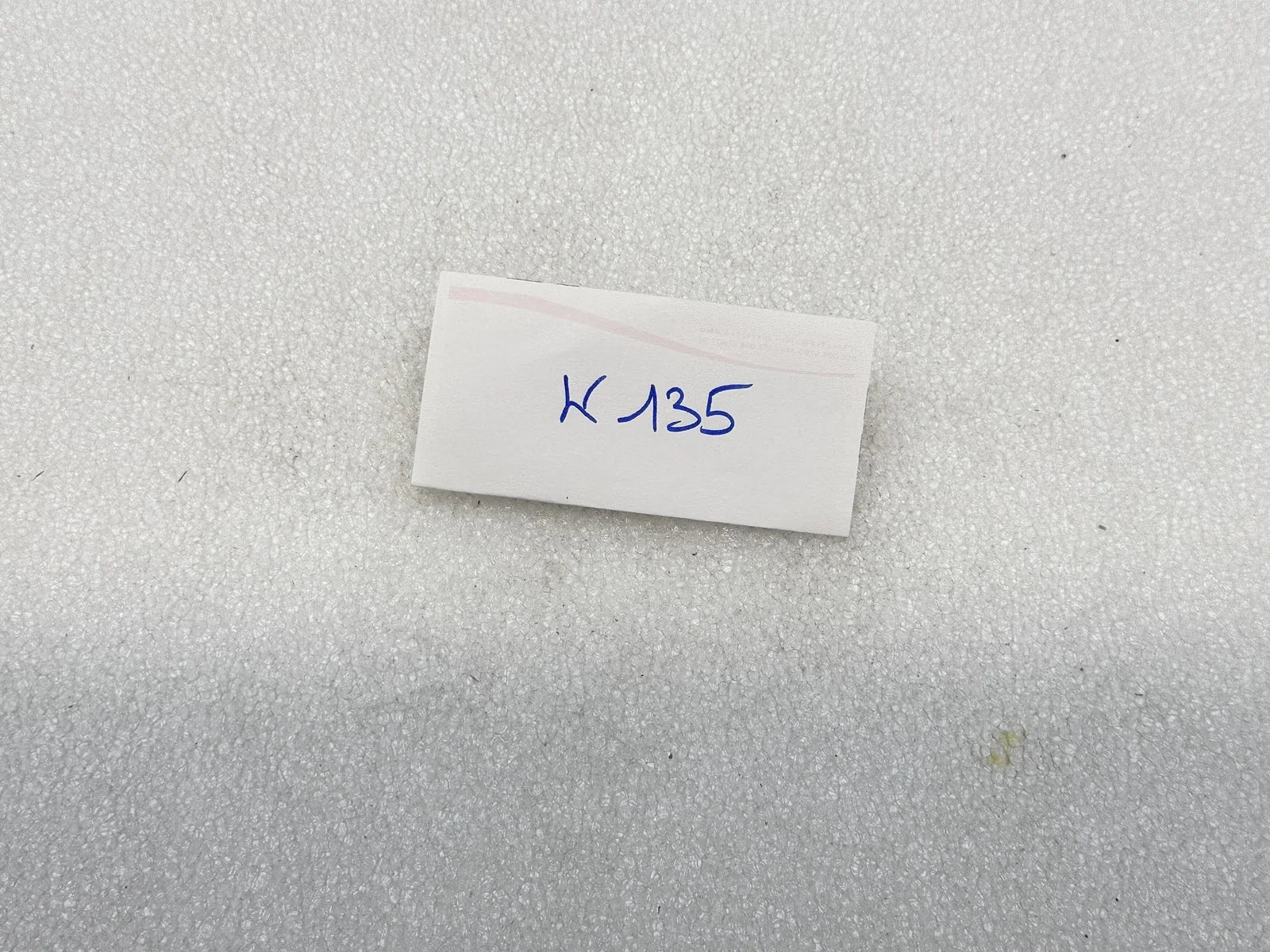 s-l1600_b142fb74-5fd5-4d71-b390-07e41b0e977f - KLR Automation