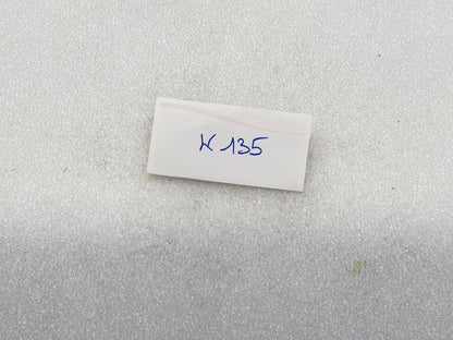 s-l1600_b142fb74-5fd5-4d71-b390-07e41b0e977f - KLR Automation