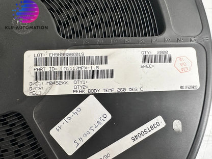 s-l1600_b1509395-6bc0-4d85-bb02-5443faf3b2ea - KLR Automation