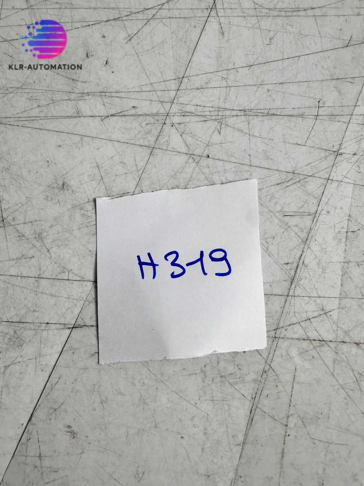 s-l1600_b15420a3-1b09-49a8-9fbb-0c023ab325f0 - KLR Automation