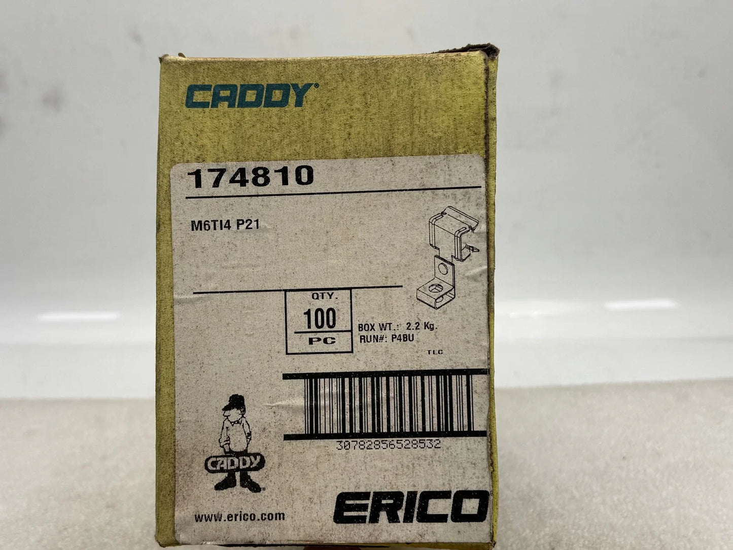 s-l1600_b160bdad-1207-45ff-a6b9-0e2e06386153 - KLR Automation