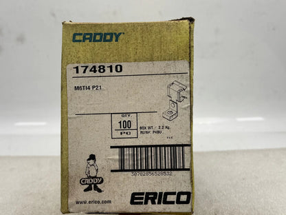 s-l1600_b160bdad-1207-45ff-a6b9-0e2e06386153 - KLR Automation